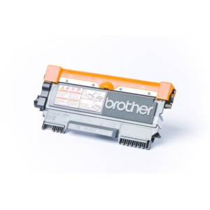 Brother toner nero per hl2240d/2250dn/mfc7360 1.200 pag
