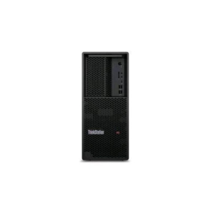 Wks ai pc lenovo thinkstation p3 twr 30ht005mix 27lt ultra9-285k vpro 32ddr5 1tbssd w11pro 3yos t+m 9usb hdmi 2xdp rj45