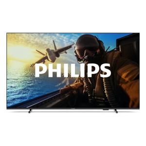 55 uhd 4k tv smart titan os