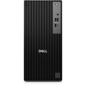 Dell pc mt pro tower ultra 7 265 16gb 512gb ssd win 11 pro