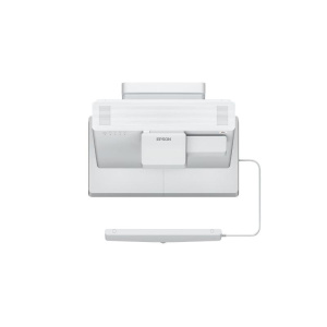 Eb-1485fi, videoproiettori, ultra short distance, full hd, 5.000?lumen- 3.500?lumen?(in modalit. risparmio energetico), 5.000?lumen – 3.500?lumen?(in modalit. risparmio energetico), over 2.500.000?: 1, usb 2.0 tipo a (2x), alimentazione usb, rs-232c, inte