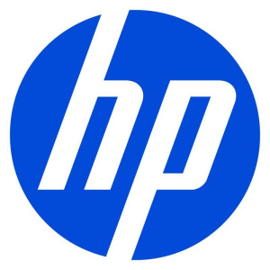 Hp aio 27-cr1011nl u5 16/512