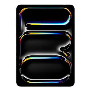 Ipad pro 11 wf 1tb std slv