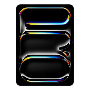 Ipad pro 11 wf 2tb nt sp blk