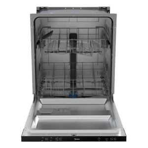 Midea lavastoviglie incasso 12 coperti e mid60s101-it