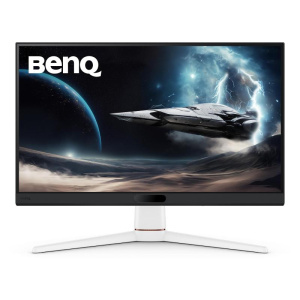 Monitor benq lcd 24.5 ex251 ips 5ms