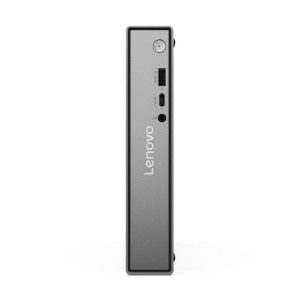 Pc lenovo neo 50q gen5 13b90012ix tiny core5-210h 8gb 512gb ssd m.2 wlan w11p