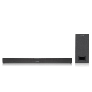 Soundbar 2.1 80cm 180w + sub