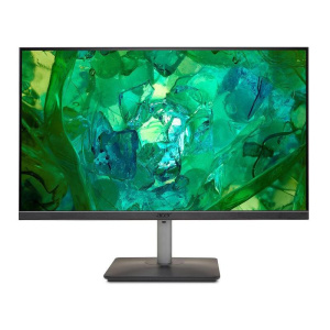 Vero rs272g0bpamix