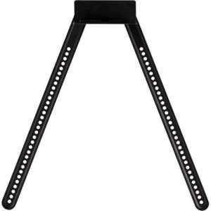 Viewsonic supporto a monitor per webcam da all-in-one videoconferenze