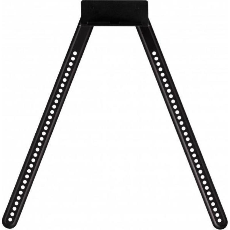 Viewsonic supporto a monitor per webcam da all-in-one videoconferenze