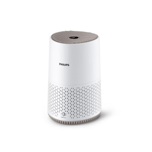 Philips ped purificatore philips con app 44m2 wifi app ac0650/10