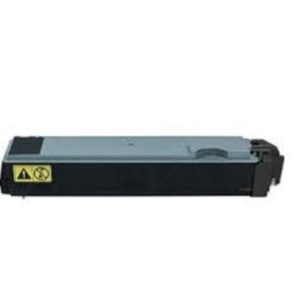 Kyocera tk-8515k cartuccia toner 1 pz originale nero