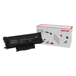 Xerox toner nero std per b230/b225/b235