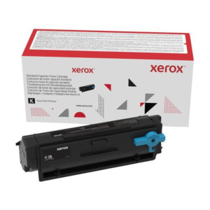 Xerox toner b310/b305/b315 standard