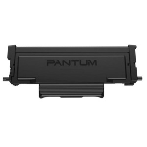 Pantum toner nero laser, tl-a4201h, 3.000 pag, per bp4200dw, bm4200dw, bm4240adw, bm4300adw