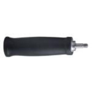 Novoflex guide handle