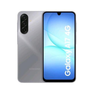Samsung a175 galaxy a17 dual sim 6.7 octa core 128gb ram 4gb 4g lte tim gray
