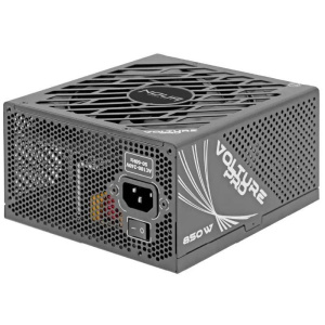 Noua alimentatore 850w volture 80+gold modulare fan 120mm on/off pfc att