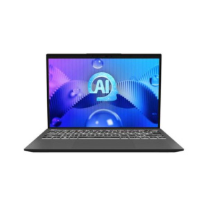 Msi nb prestige 16 ai+ evo b2vmg-082it ultra 7 258v 32gb 1tb ssd 16 16:10 uhd+ (3840×2400) win 11