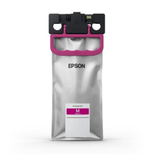 Epson cart ink magenta, pro wf-c529r c579r xxl rips