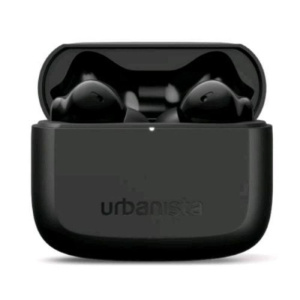 Aur. palo alto – midnight black