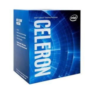 Cpu celeron g5920 socket 1200 – box (bx80701g5925)