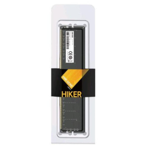 Hikvision hiksemi hiker memoria ram 8gb 3.200mhz tipologia dimm tecnologia ddr4