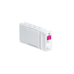 Epson c13t44q34n cartuccia d`inchiostro 1 pz originale magenta