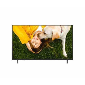 Tv led 50 50ua751c0la ultra hd 4k smart tv wifi dvb-t2 (ia integrata)