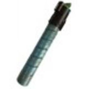 Ricoh mpc2051 cyan toner cartuccia toner 1 pz originale ciano