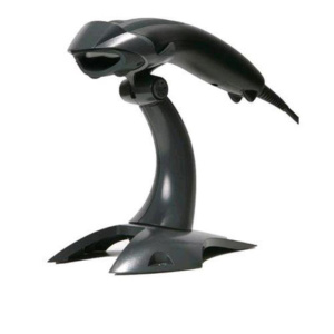 Honeywell voyager 1400g2d-2usb-1 lettore codici a barre 1d/2d 1p42 usb nero