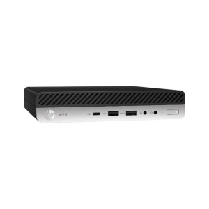 Pc mp9 mini pc intel core i5-8 gen 8gb 256gb ssd windows coa – ricondizionato – gar. 6 mesi