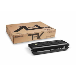 Kyocera toner nero tk-7125 x taskalfa 3212i