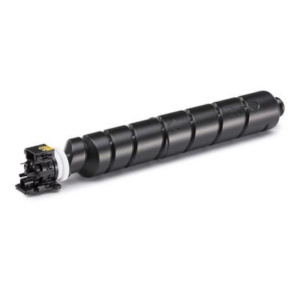 Kyocera toner tk-6325 per taskalfa 4002i