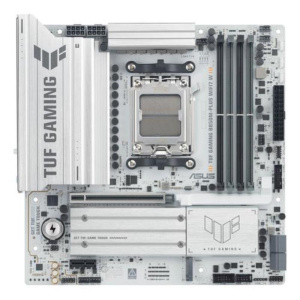 Asus mb socket am5,wifi7,b850,mb