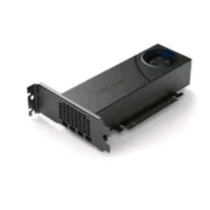 Intel arc pro a50 scheda grafica 6gb gddr6 - pcie 4.0 x16 - 2 x displayport 2 x hdmi