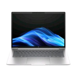 Probook 4 g1i 14 / ultra 5-225u / 16gb / 512gb / 14 ag wuxga / finger print / windows 11 pro / 3yw offsite / carbon neutral