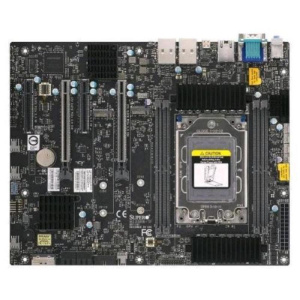 Supermicro h13sra-tf amd trx50 4*ddr5 4*m.2 4*sataiii str5 vga atx – versione bulk