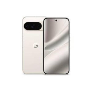 Google pixel 10 pro 16+512gb 6.3 5g crete grey eu