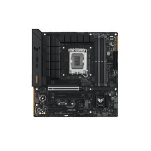 Asus mb b760m, tuf gaming b760m-plus ii, lga1700,b760,usb20g