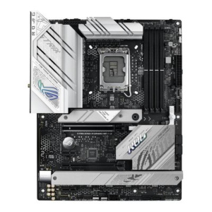 Asus mb rog strix b760-a gaming wifi lga1700,b760,usb3.2 gen 2