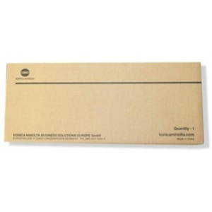 Konica minolta tn-330 cartuccia toner 1 pz originale nero