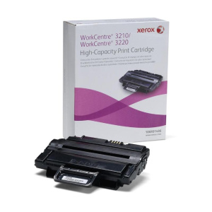 Xerox cartuccia toner per workcentre? 3210/3220 – 106r01486