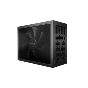 Be quiet! alimentatore dark power pro 13 1600w