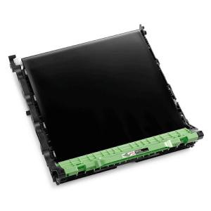 Brother bu223cl parte di ricambio per la stampa unità del nastro di trasferimento 1 pz