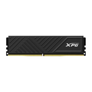Adata ram dimm xpg gammix 16gb 3600mhz ddr4 cl18