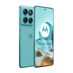 Motorola edge 60 fusion 8+256gb 6.67 5g pantone amazonite eu