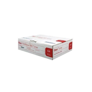 Canon kit toner plotwave 900 (h)