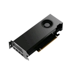 Nvidia rtx pro 2000 blackwell 16gb gddr7 4*mini-dp pci ex 5.0 16x – versione bulk
